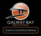  Galway Bay Executive Travel Moyveela 