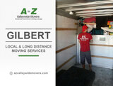 Profile Photos of A to Z Valley Wide Movers LLC