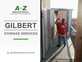 Profile Photos of A to Z Valley Wide Movers LLC
