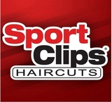 Pricelists of Sport Clips Oro Valley - Marketplace