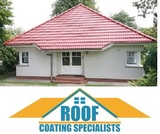 Profile Photos of Roof Coating Companies - Roof Coating Specialists