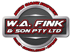  Profile Photos of W. A. Fink and Son Pty Ltd FACTORY 2 433 Hammond Road - Photo 1 of 4
