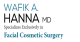 Profile Photos of Hanna Facial Cosmetic Surgery