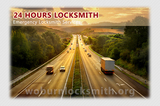 Woburn 24 Hours Locksmith Woburn Locksmith 10 Totman Dr 