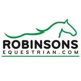 Profile Photos of Horse Equipment | Robinsons Equestrian