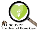  Preferred Care at Home of North Fort Worth 9500 Ray White Rd, Suite #200 