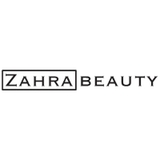 Profile Photos of Zahra Beauty, Inc.