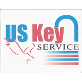 US Key Service, Mesa