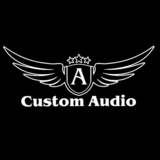 Profile Photos of Amigos Custom Audio