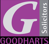 Goodharts Solicitors Limited, Newcastle upon Tyne
