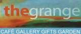 The Grange Gallery & Gifts and Goodies, Ballyboughal