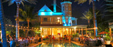  A Modern Romance - Key West Wedding Planners - Islamorada Weddings 94 Seaside North Court Key West, FL 33040 