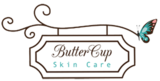 ButterCup Skin Care Services and Facial Treatment in New York, New York