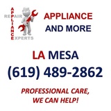 Profile Photos of La Mesa Appliance Repair and More