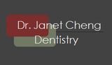 Profile Photos of Dr. Janet Cheng Dentistry Professional Corporation