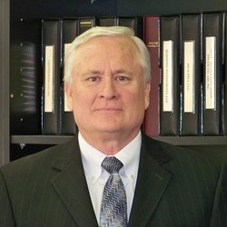  Profile Photos of D. Bruce Anderson, Attorney at Law 777 North Rainbow Boulevard, Suite 270 - Photo 2 of 3