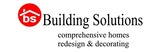 Profile Photos of Building Solutions