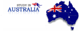 New Album of Immigration Consultants For Australia