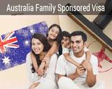 New Album of Immigration Consultants For Australia