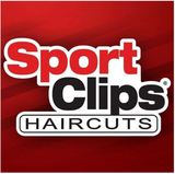 Pricelists of Sport Clips Oro Valley –Oracle Crossing