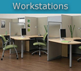 Profile Photos of Office Furniture Express