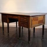 Profile Photos of Regency, Victorian and Georgian furniture, Louis Style French Antique