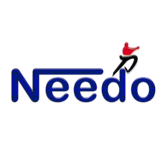 Profile Photos of NEEDO SPORTS Industries