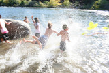 Profile Photos of Rock-N-Water Christian Camps