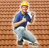Profile Photos of Perfect Roofing of Hampton
