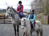  Eclipse Adventure and Equestrian Centre Dromore Old 