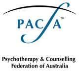  Wellness Counselling - Individual and Family Therapy 60 Murray Street - St Judes Anglican Church Hall - Access via ramp 