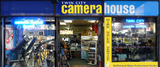  Camera House - Adelaide (Twin City) 120 Grenfell St 