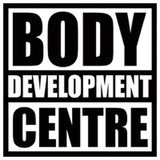 Body Development Centre, Groby