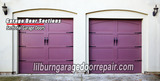 Garage Door Sections Lilburn Garage Door Repair 00 Pleasant Hill Rd Nw 