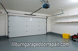 Garage Door Spring Repair Lilburn Garage Door Repair 00 Pleasant Hill Rd Nw 
