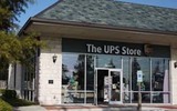 Pricelists of The UPS Store #5254