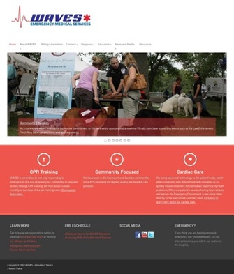  New Album of Web Design by Rick 367 Cameco Circle - Photo 4 of 4