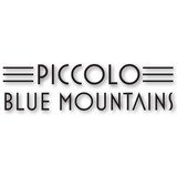 Profile Photos of Piccolo Blue Mountains Accommodation
