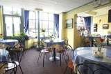 Profile Photos of Cross View Tea Rooms & Restaurant