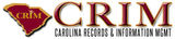  Carolina Records & Information Management 1303 Dunbar Rd 