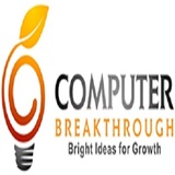 Computer Breakthrough, Newton