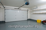 Garage Door Spring Repair Covington GA Garage Door 2101 Washington St Sw 