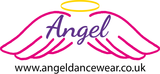 Profile Photos of Angel Dancewear Ltd