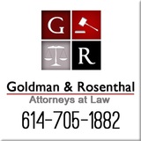 Profile Photos of Goldman & Rosenthal Attorneys At Law