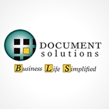 Document Solutions, Kenilworth
