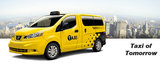 Pricelists of Cab Service in Gurgaon And DLF|Gurgaoncabservice