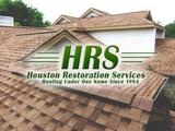 Profile Photos of Houston Restoration Services