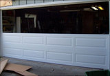  Garage Door Repair Tacoma 1111 Fawcett Ave 