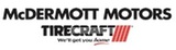  McDermott Motors Tirecraft 300 Shuter St 