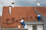 Profile Photos of Oceanside Roofing Company
